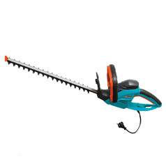 Taille-Haies Elec EasyCut 46